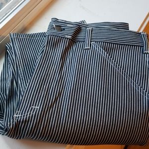 Stan Ray painter pants